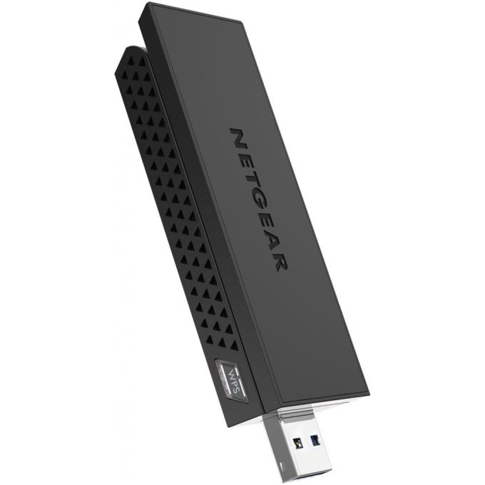 Netgear A6210-100PES