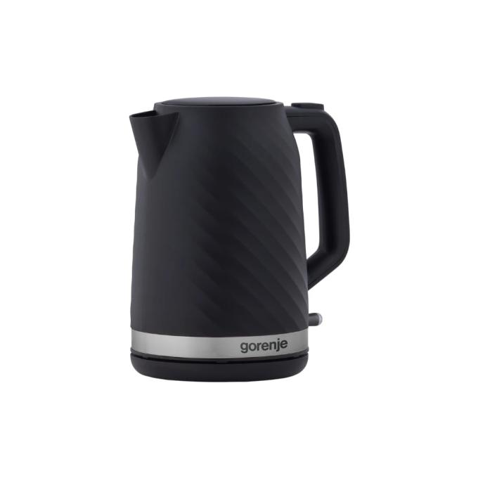 Gorenje K17SPB