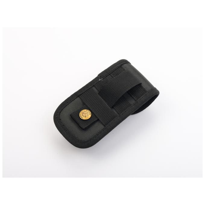 Ganzo G202B-c