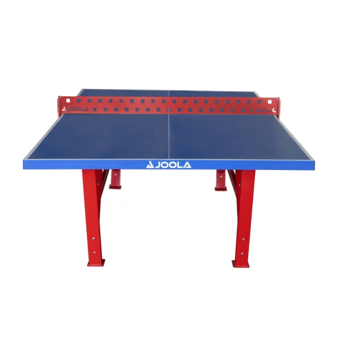Joola 930960