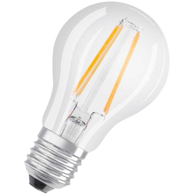 OSRAM 4058075112308