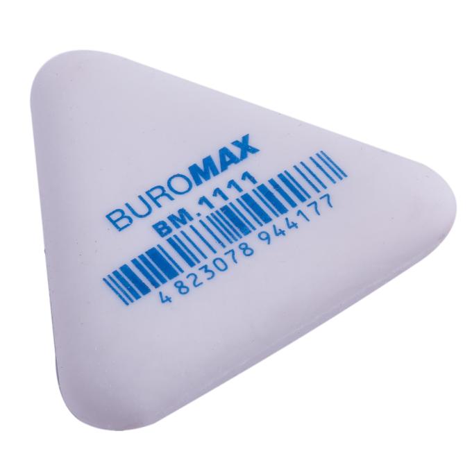 BUROMAX BM.1111