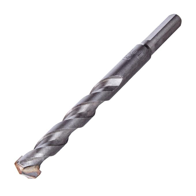 Alloid MDB-14150