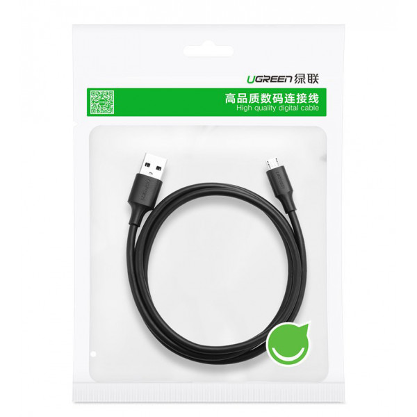 UGREEN 60138