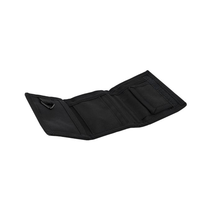 Kite DC25-598