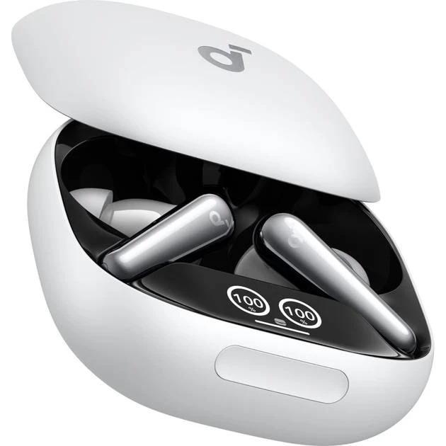 Anker A3954G21