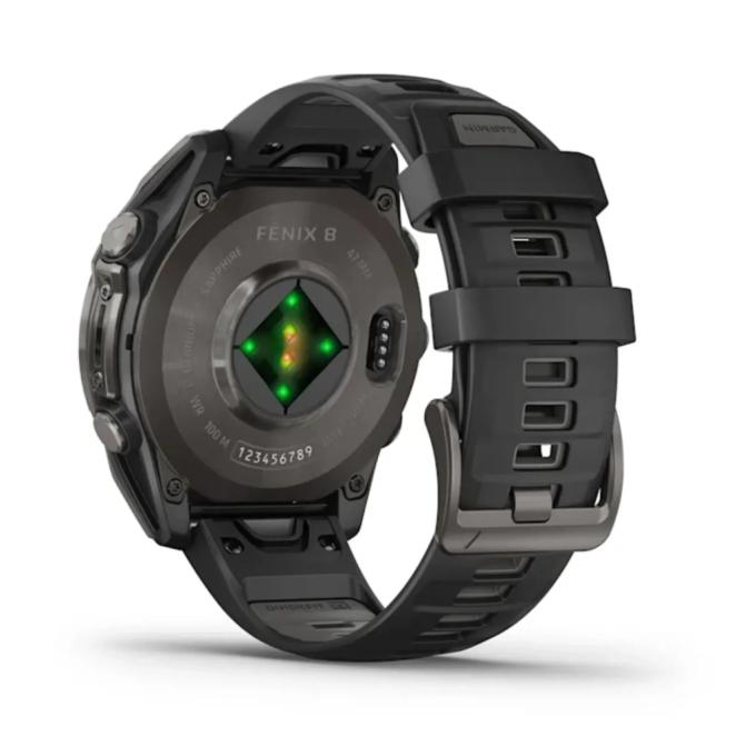 Garmin 010-02904-21