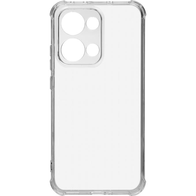 Armorstandart ARM81881