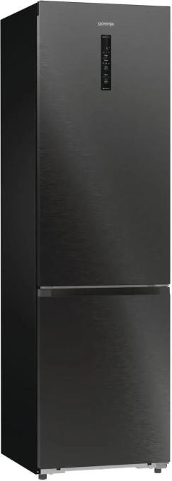 Gorenje NRB620E61BX4WFE