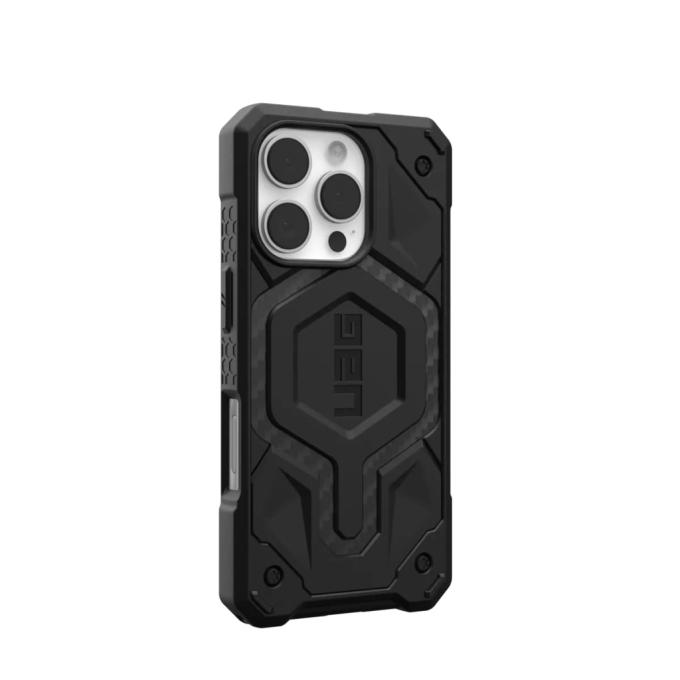 UAG 114456114242