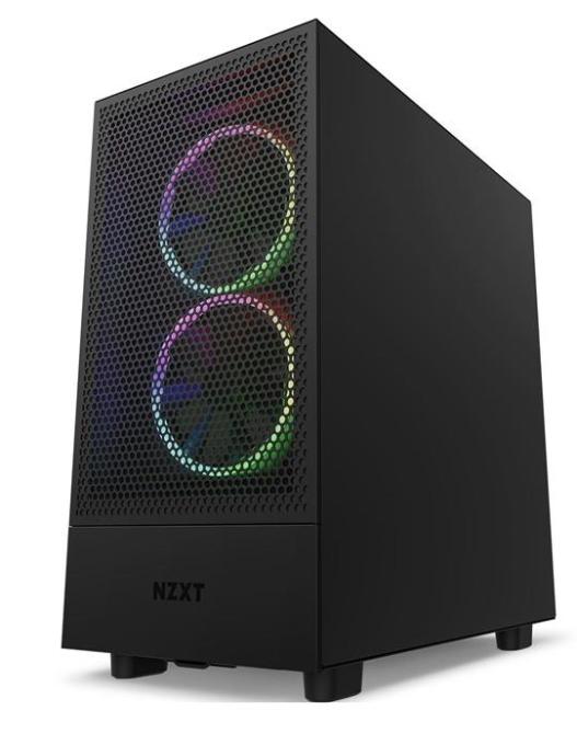 NZXT CC-H51FB-01