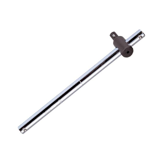 Hans 4770-12