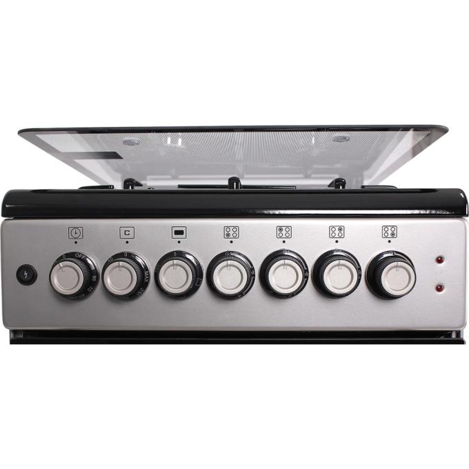 PRIME Technics PSE 54119 B