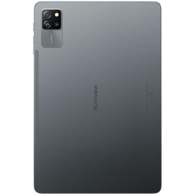 Blackview BVTAB60PRO_GR