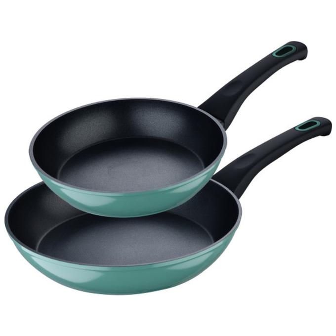 Bergner BG-35076-GR