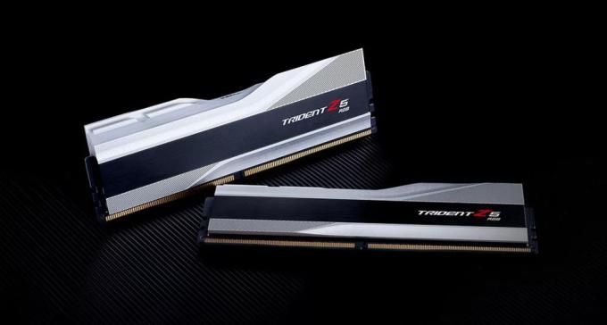 G.Skill F5-6800J3445G16GX2-TZ5RS