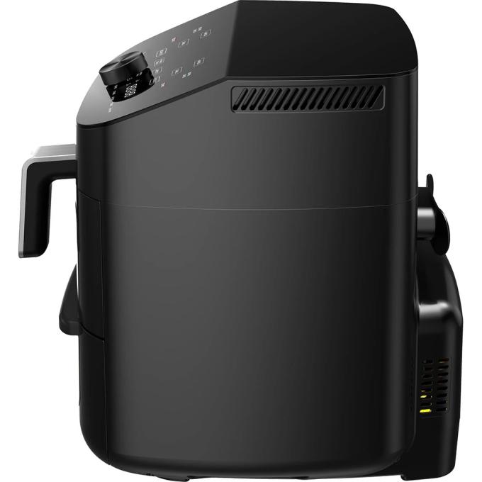 Midea MF-CY110A