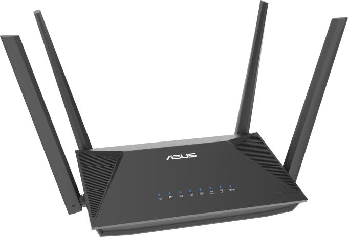 ASUS 90IG08T0-MO3H00