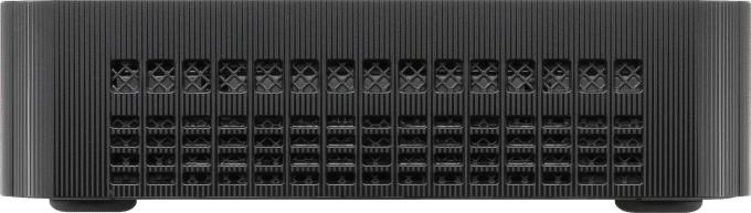 ASUS 90MR01D2-M000C0