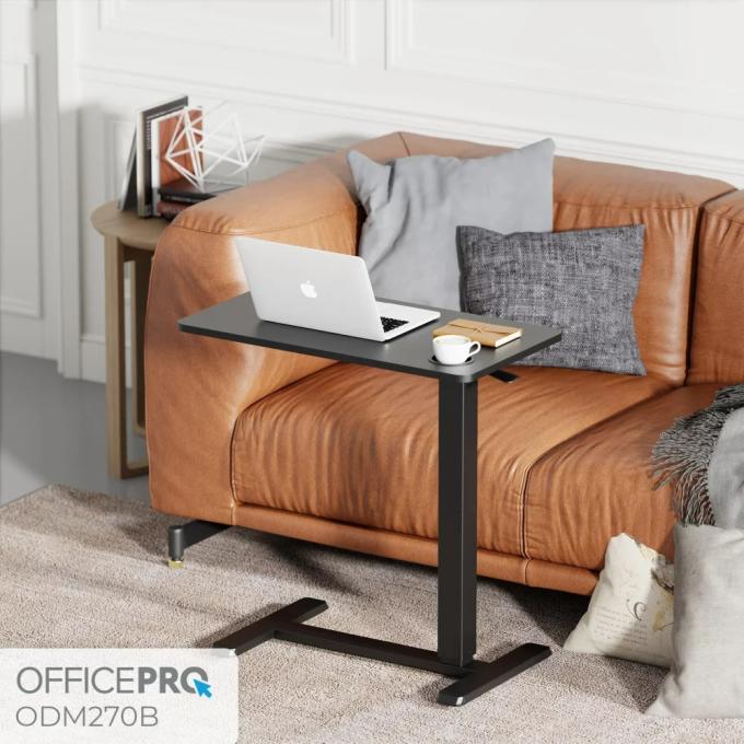 OfficePro ODM270B