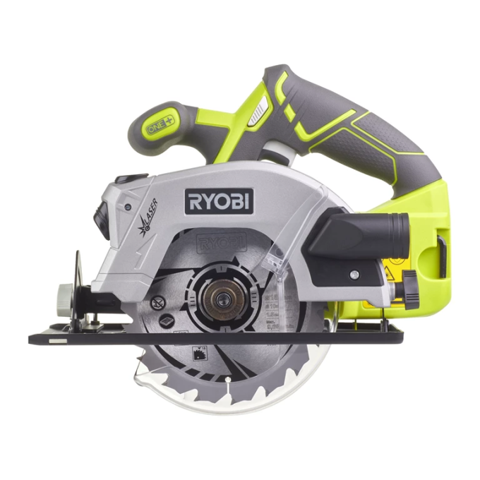 Ryobi 5133001164