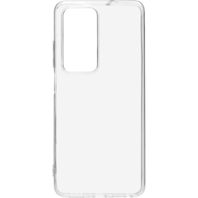 Armorstandart ARM89780
