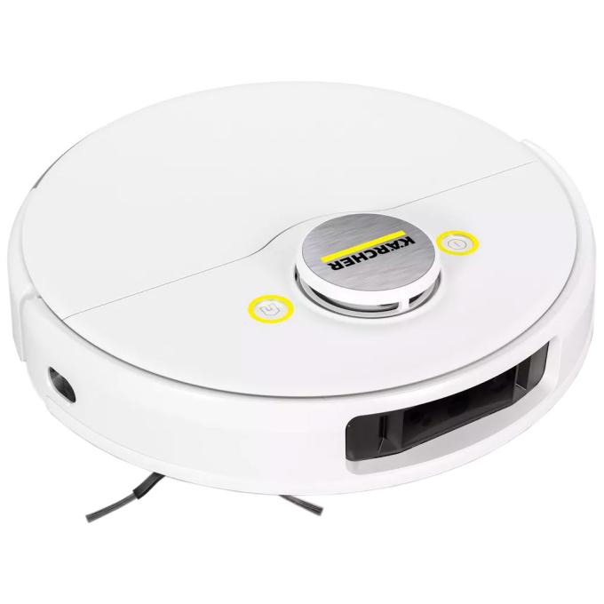 Karcher 1.269-640.0