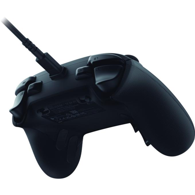 Razer RZ06-05550100-R3M1