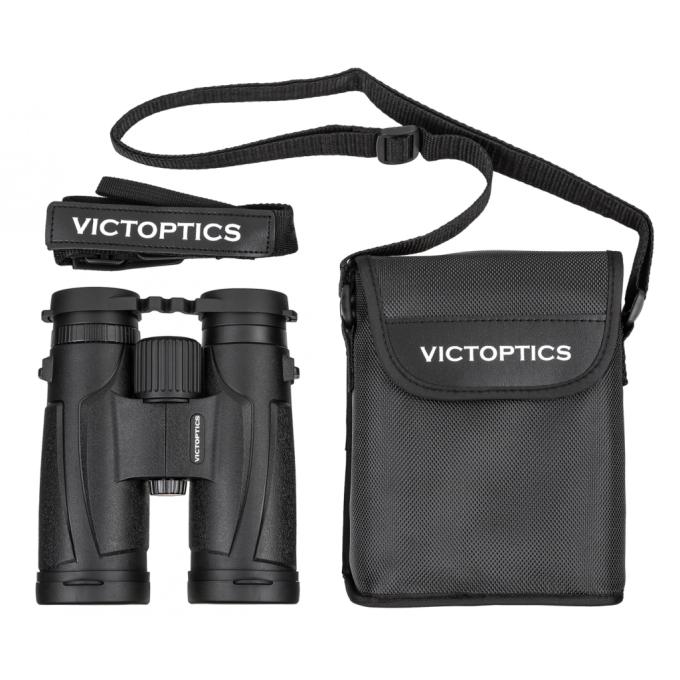 Vector Optics BOSL02