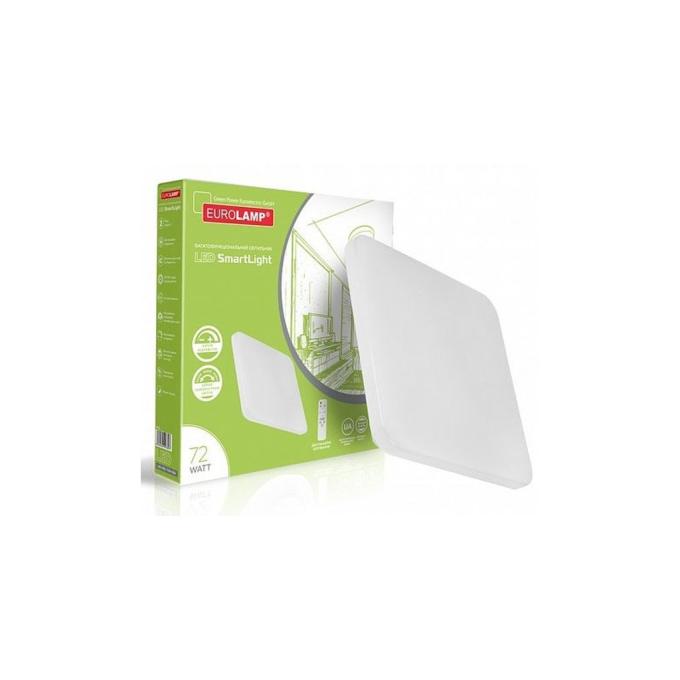 EUROLAMP LED-SLS-72W-N17(deco)