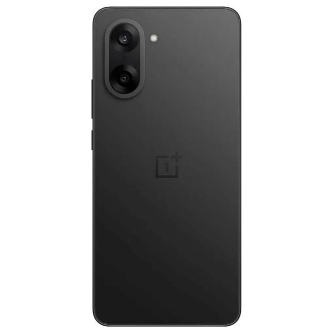 OnePlus Nord CE 5 5G 8/256GB Black