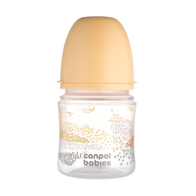 Canpol babies 35/242_bei