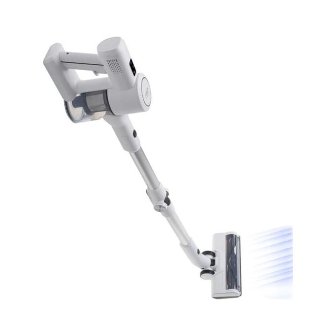 Adler AD 7060