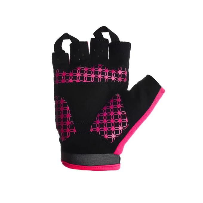 PowerPlay SALE_5284C_XS_Pink