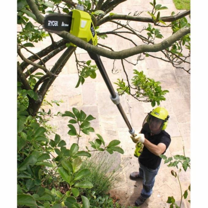 Ryobi 5133001250