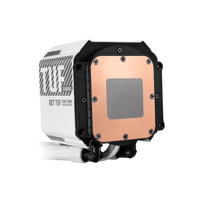 ASUS 90RC01A2-B0EAY0