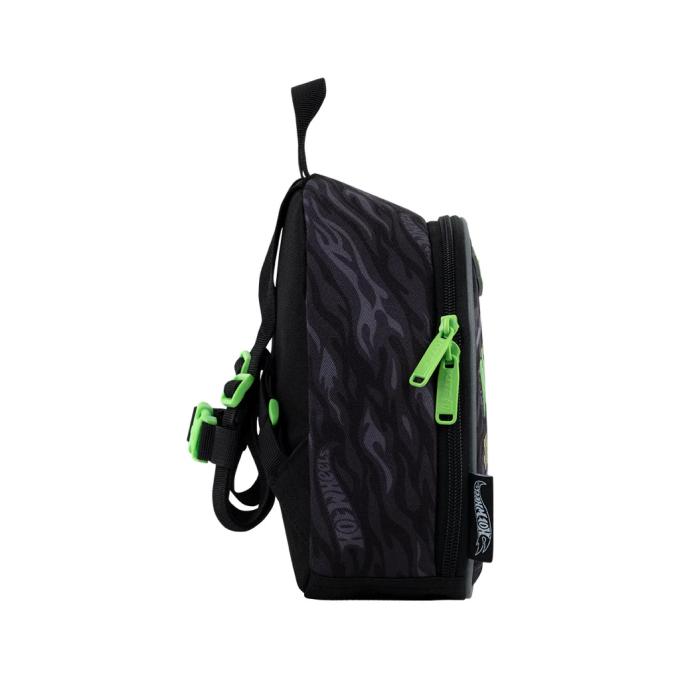 Kite HW26-538XXS