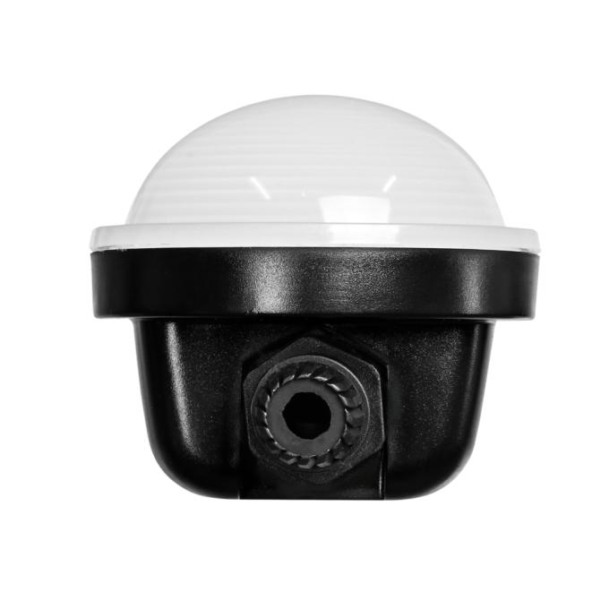 VIDEX VL-BNWL05-50155B