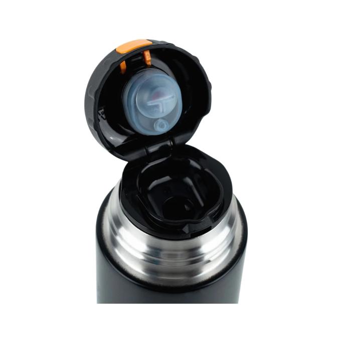 Kite K26-312-2