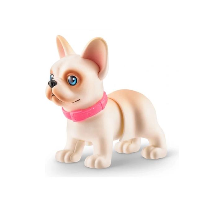 Pets & Robo Alive 9530SQ1-1