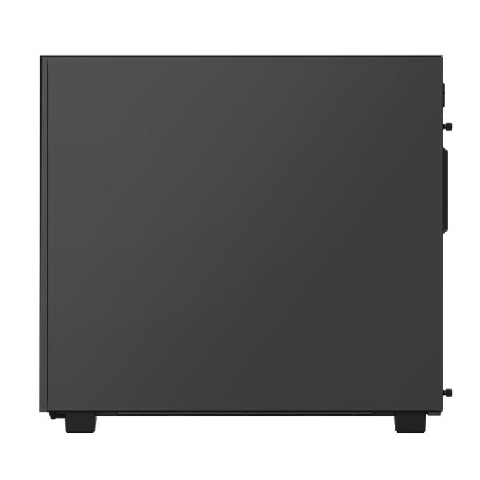 GIGABYTE GB-AC400G ST