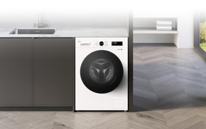 LG F2Y1HS5W