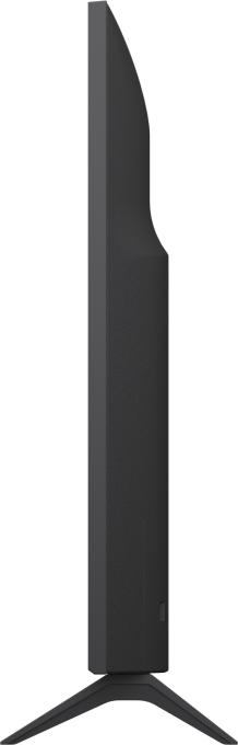 LG 43UA75006LA