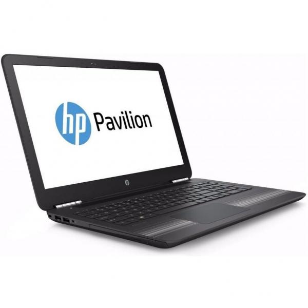 Ноутбук HP Pavilion 15-au145ur 1JM37EA