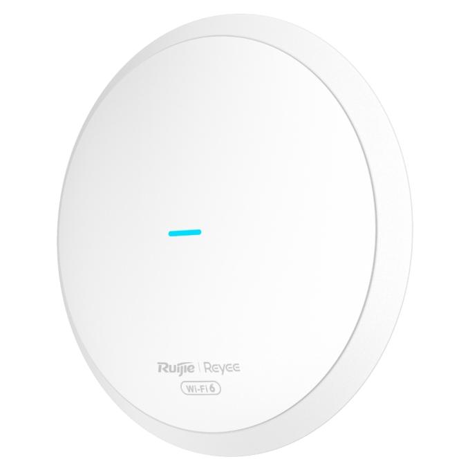 Ruijie Networks RG-RAP62