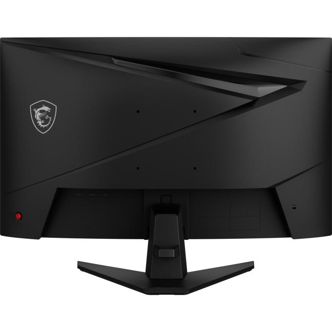 MSI MAG 275CF X24