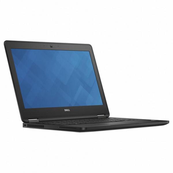 Ноутбук Dell Latitude E7470 N020LE747014EMEA_W10