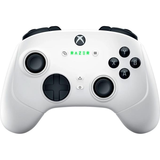 Razer RZ06-05200200-R3M1