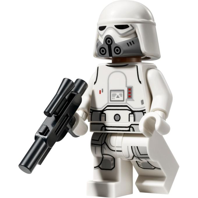 LEGO 75454