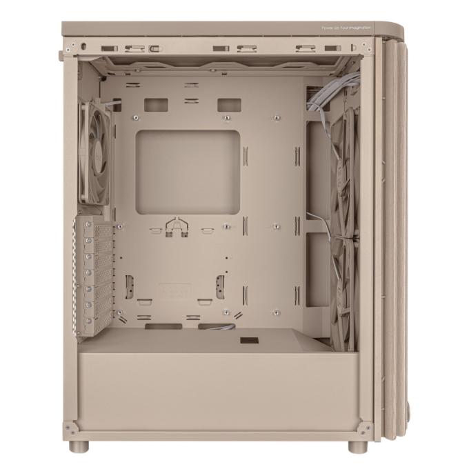 ASUS 90DC00M7-B39000